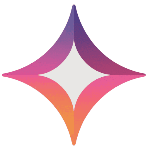 Sylus AI Logo