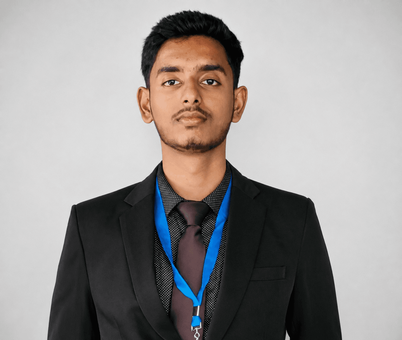 Jahaan Gauri