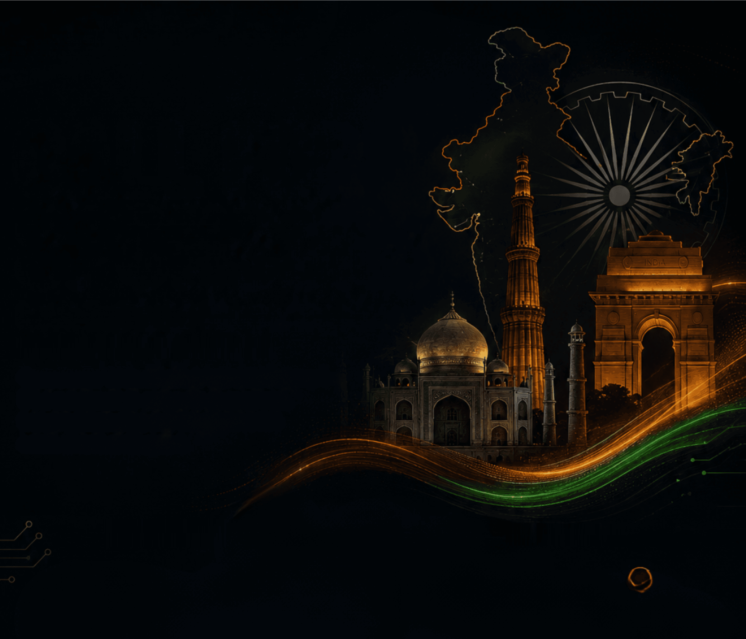 Open Source Code Open Source Connect India | OSCI